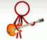 Super Crazy Guitar 2