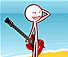 Super Crazy Guitar Maniac Deluxe 3